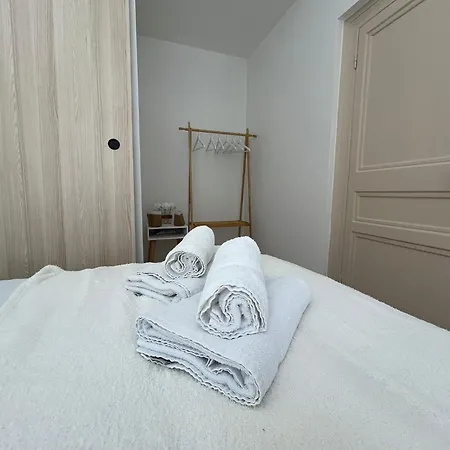 La Belle Etape Avec Spa * Boulogne-sur-Mer